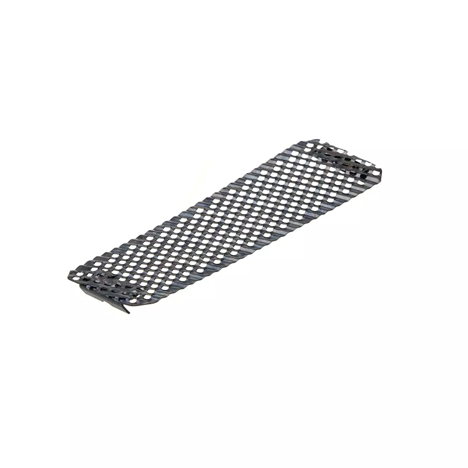 stanley-5-21-398-hoja-surform-corte-fino-140mm-para-acabados-finos image 3