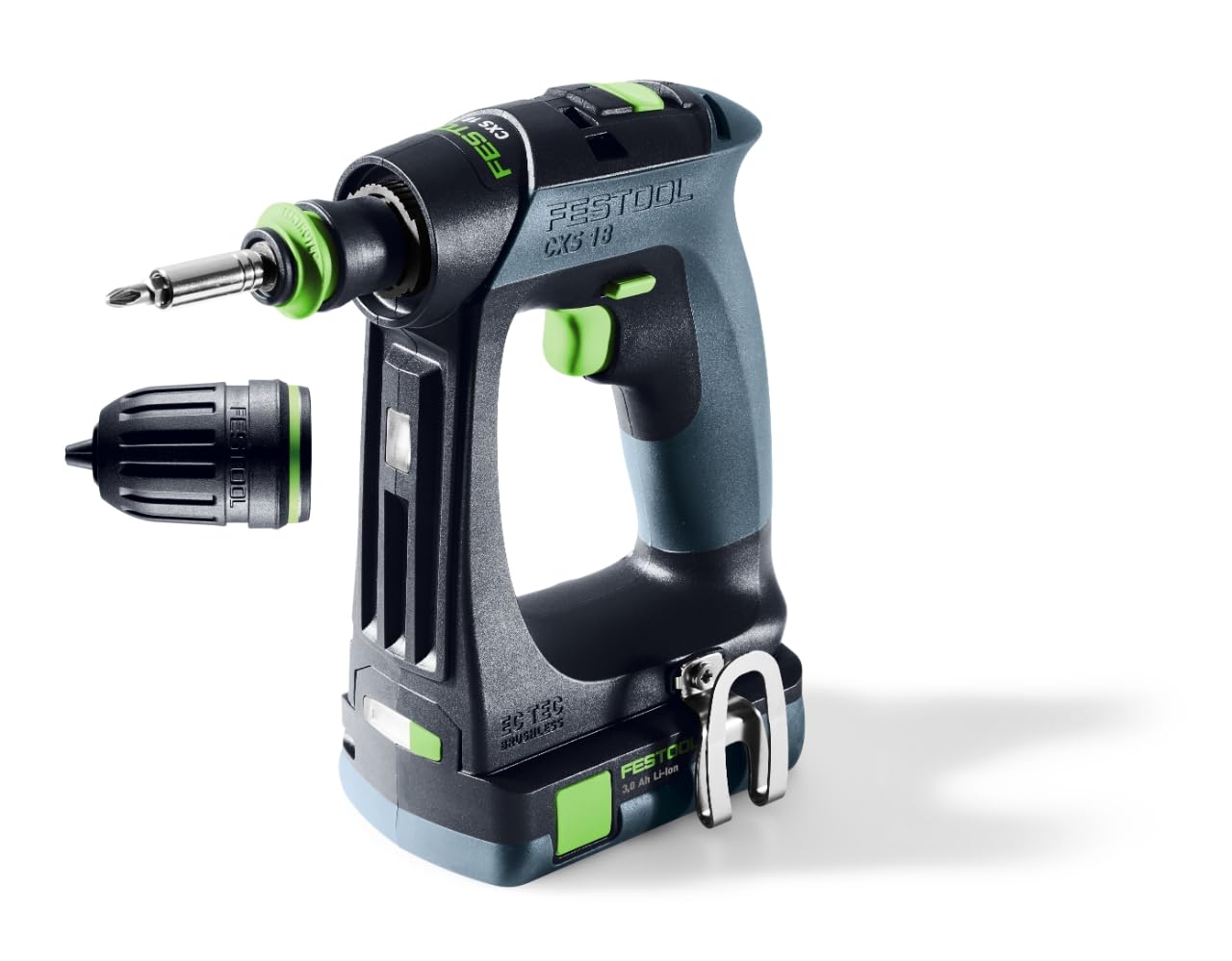 festool-taladro-atornillador-a-bater-a-cxs-18-c-3-0-set-18-v-40-nm-con-systainer image 6