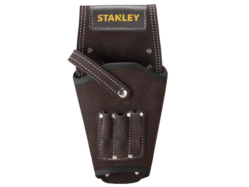 stanley-stst1-80118-funda-de-cuero-marr-n-para-taladros image 1