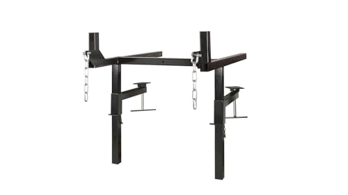 rubi-88515-soporte-de-fijaci-n-para-obra-bajante-pack-c-d image 2