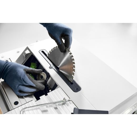 festool-ksb-sort-3-set-de-hojas-de-sierra-circular-168-x-1-8-mm-para-madera-lami image 7