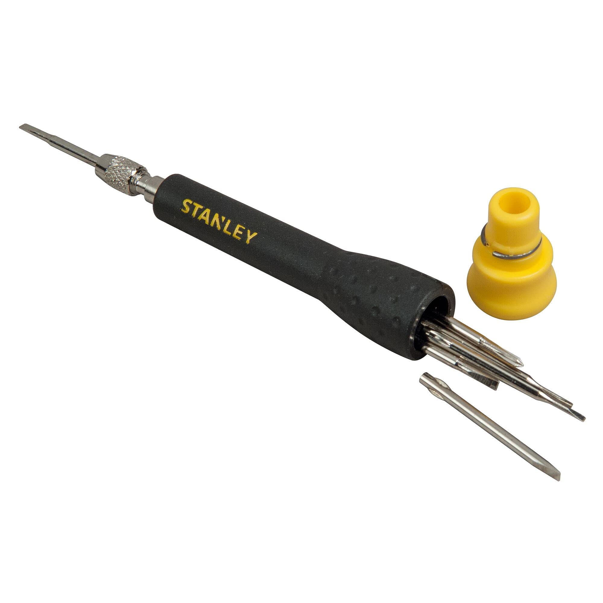 stanley-stht0-62633-juego-de-destornilladores-de-precisi-n-con-16-puntas-interca image 3