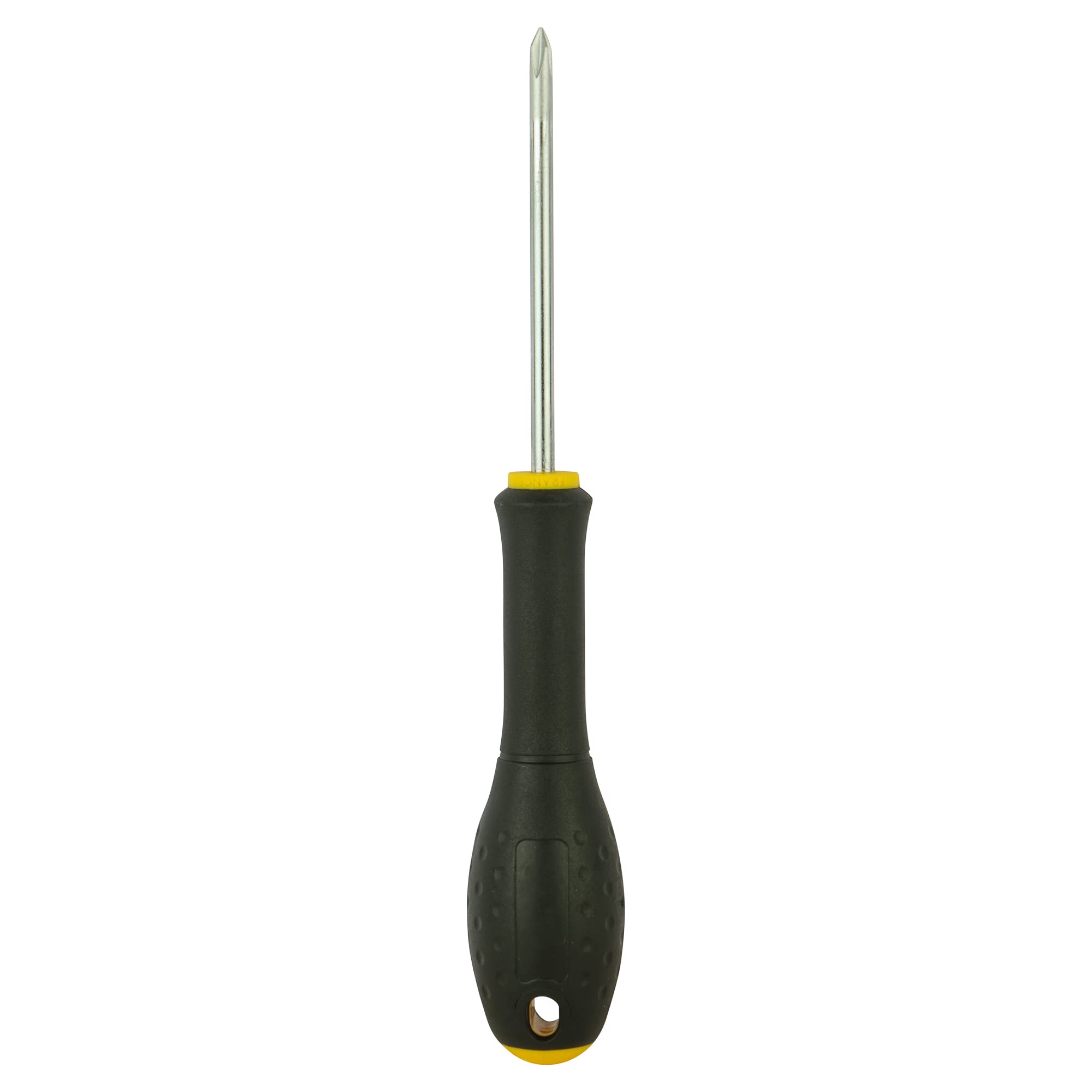 stanley-0-65-206-destornillador-fatmax-phillips-ph0-x-75-mm image 2