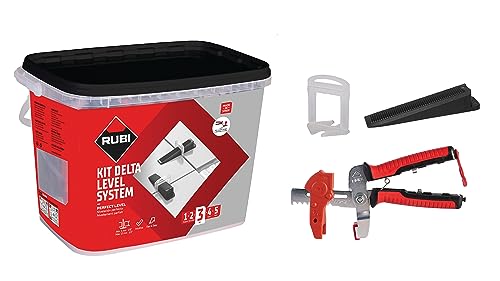rubi-3958-kit-delta-level-system-2-mm-3-12-mm-con-tenaza-100-bridas-y-100-cu-as image 7