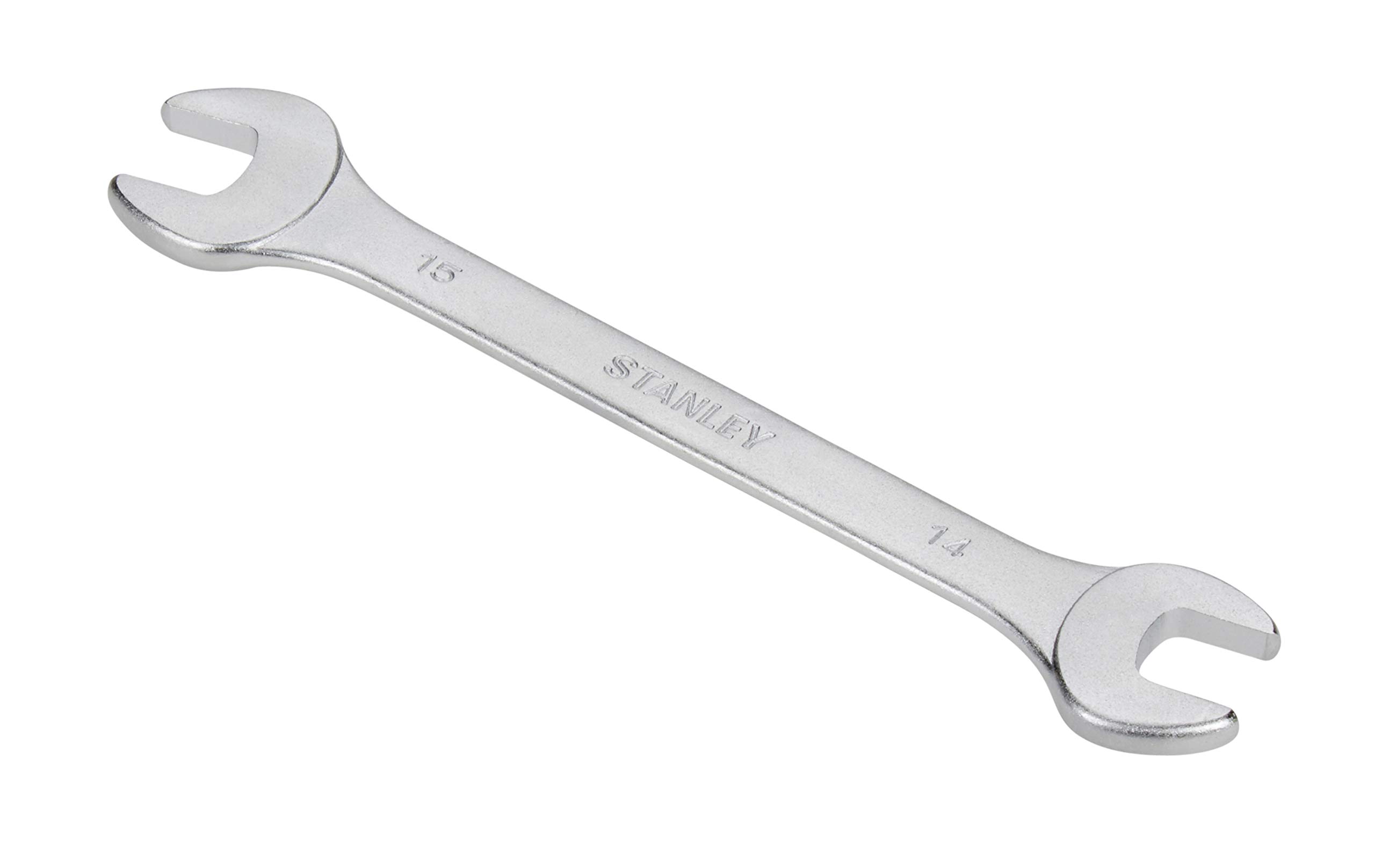 stanley-llave-fija-4-87-100-14x15mm image 1