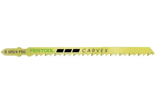 festool-hoja-de-calar-s-105-4-fsg-20-wood-universal-dientes-triscados-105-mm-par image 1