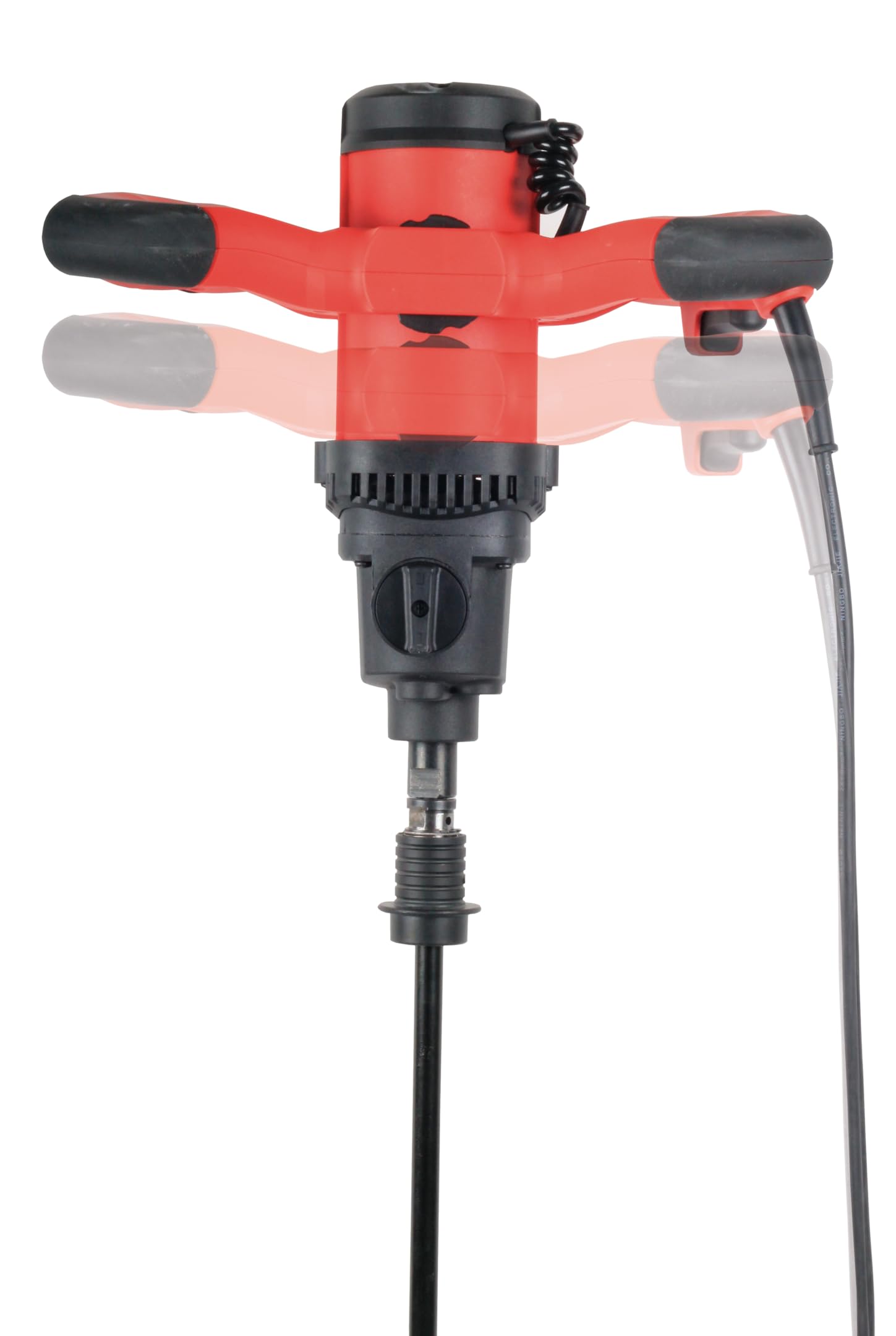 rubi-rubimix-16-ergomax-mezclador-el-ctrico-1600w-con-mango-regulable image 7
