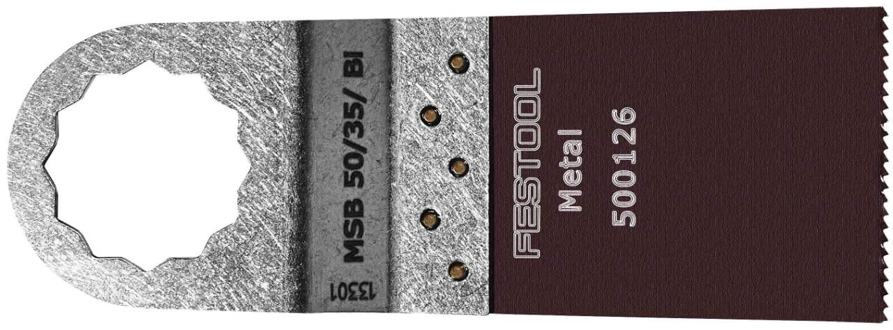 festool-hoja-de-sierra-para-metal-msb-50-35-bi-5x image 1