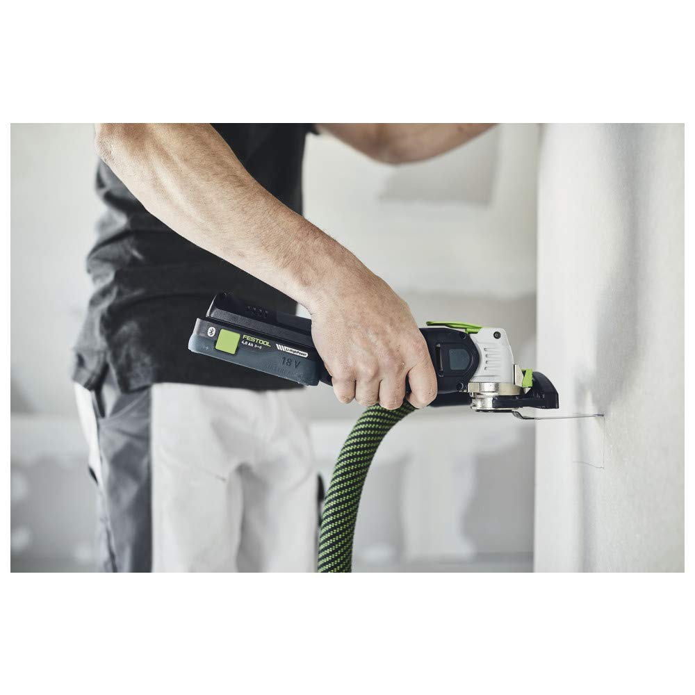 festool-vecturo-osc-18-multiherramienta-oscilante-inal-mbrica-18v-bater-a-4ah image 4