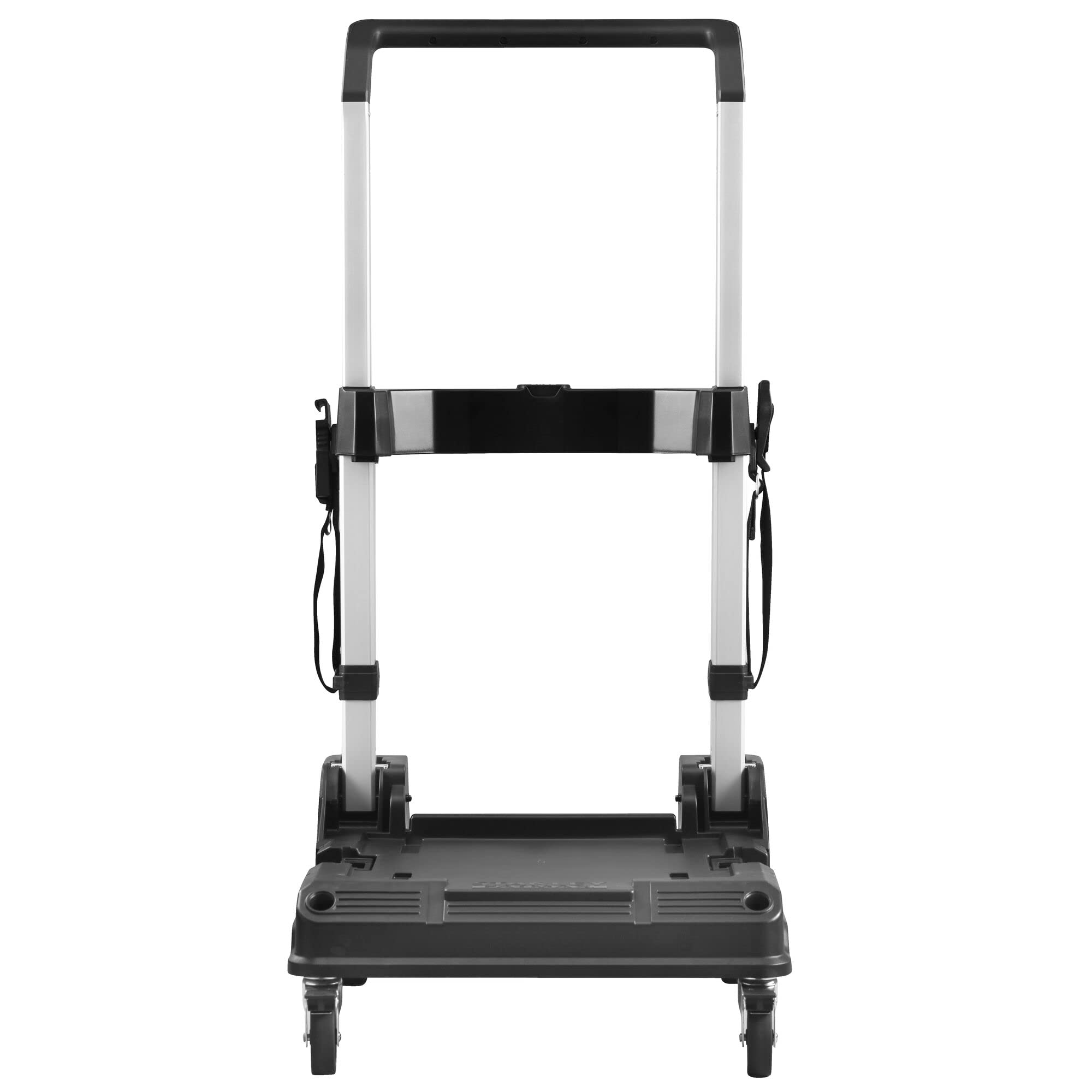 stanley-fatmax-fmst1-72363-trolley-pro-stack-plegable-capacidad-100-kg image 4