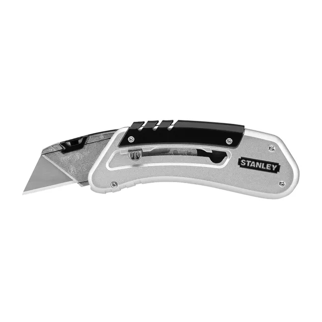 stanley-9-10-810-quickslide-de-bolsillo-cinta-m-trica-compacta-en-expositor image 1