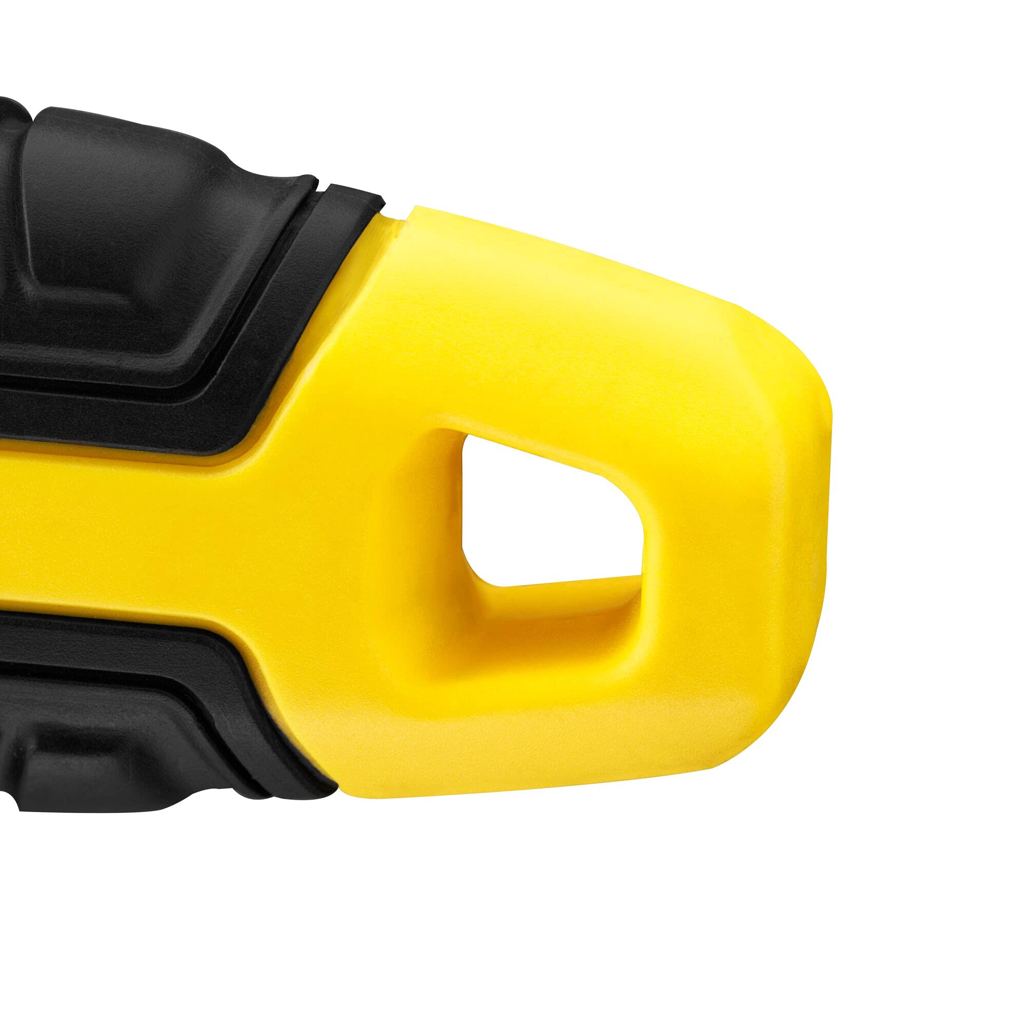 stanley-0-90-947-llave-ajustable-bimaterial-6-pulgadas-mordazas-paralelas image 5