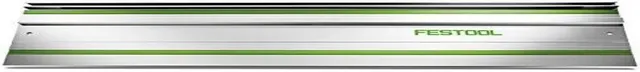 festool-gu-a-fs-1400-2-para-sierras-de-inmersi-n image 1