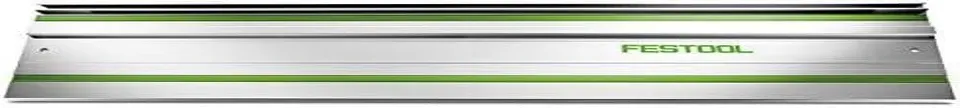 festool-gu-a-fs-1400-2-para-sierras-de-inmersi-n image 1