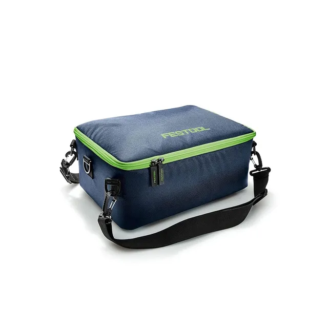 festool-bolsa-isot-rmica-isot-ft1-11-l-340-250-130-mm image 1
