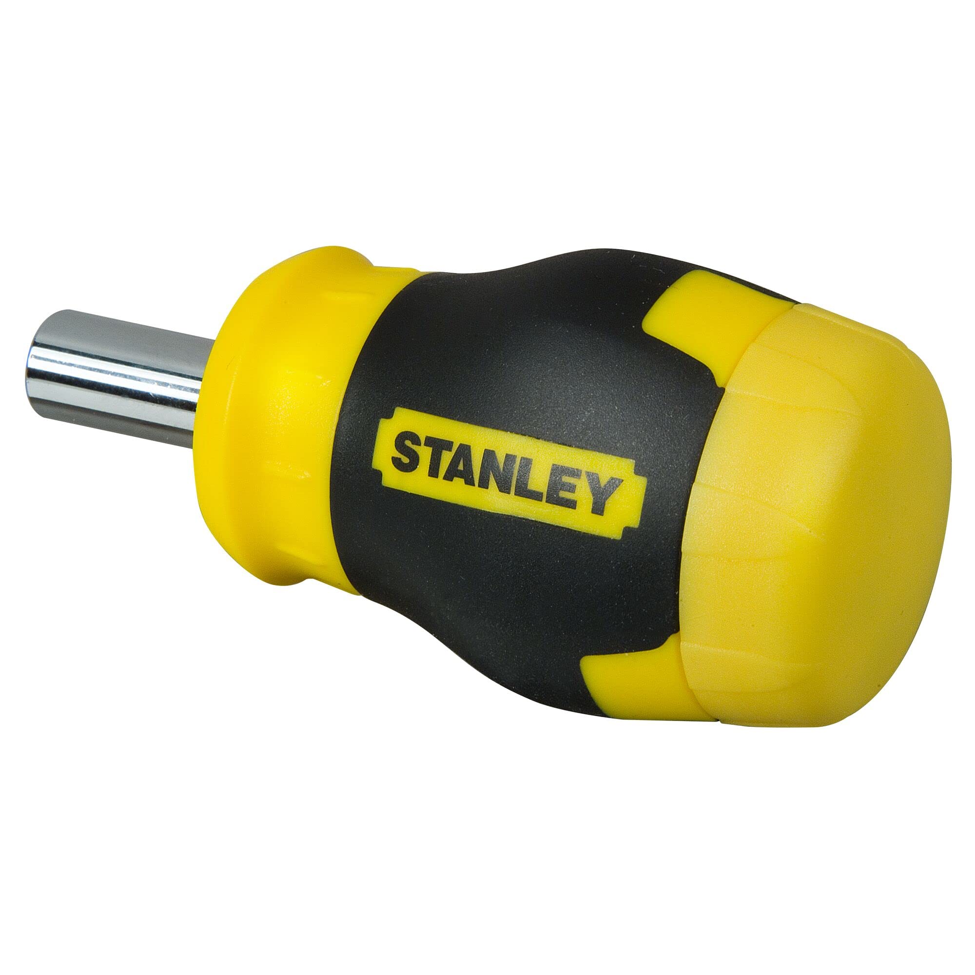stanley-0-66-357-destornillador-multipuntas-extracorto-stubby-6-puntas-magn-tica image 5