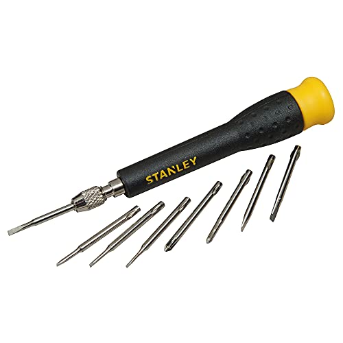 stanley-stht0-62633-juego-de-destornilladores-de-precisi-n-con-16-puntas-interca image 7