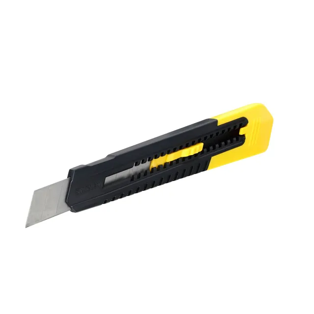 stanley-0-10-151-c-ter-18mm-con-cuerpo-de-pl-stico-y-cambio-r-pido-de-hoja image 1