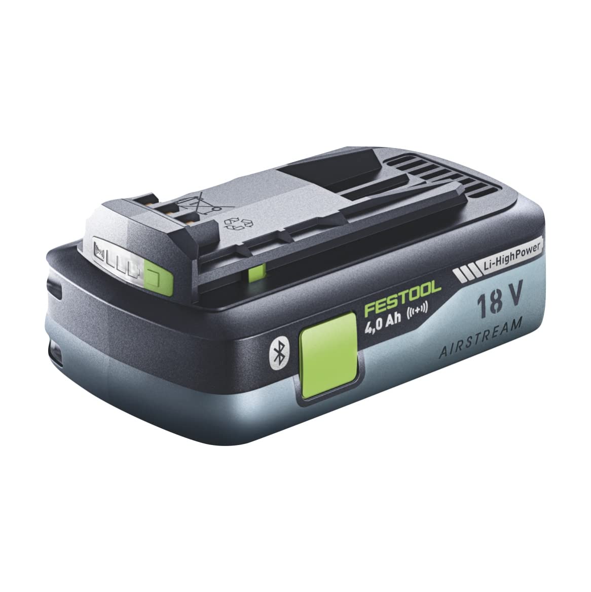 festool-t18-3-basic-4-0-promo-taladro-inal-mbrico-18v-con-sistema-centrotec-y-ma image 4