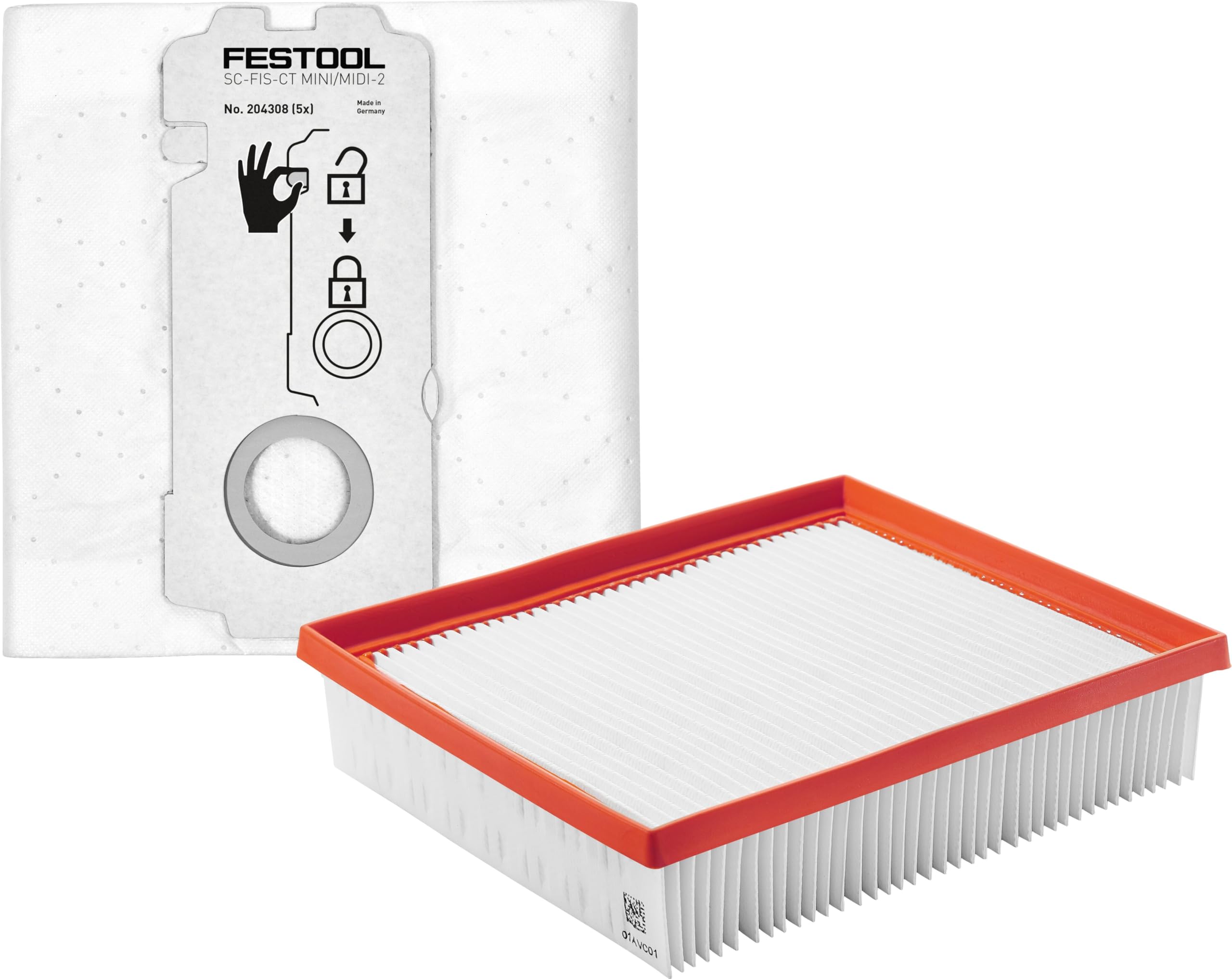 festool-filtro-principal-hf-ct-26-36-48-hp-para-aspiradores-ct-cleantec image 2