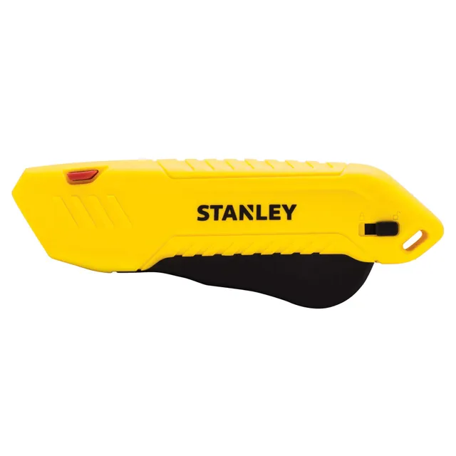 stanley-stht10368-0-cuchillo-con-gatillo-de-3-posiciones image 1