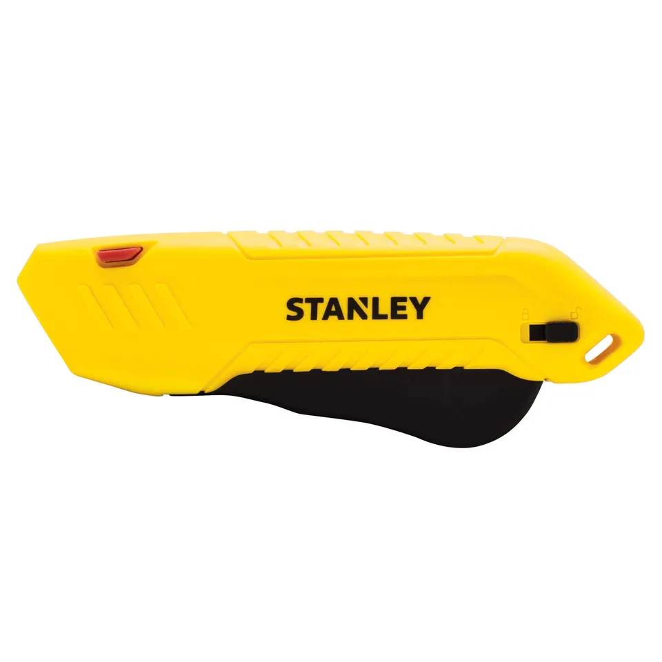 stanley-stht10368-0-cuchillo-con-gatillo-de-3-posiciones image 1
