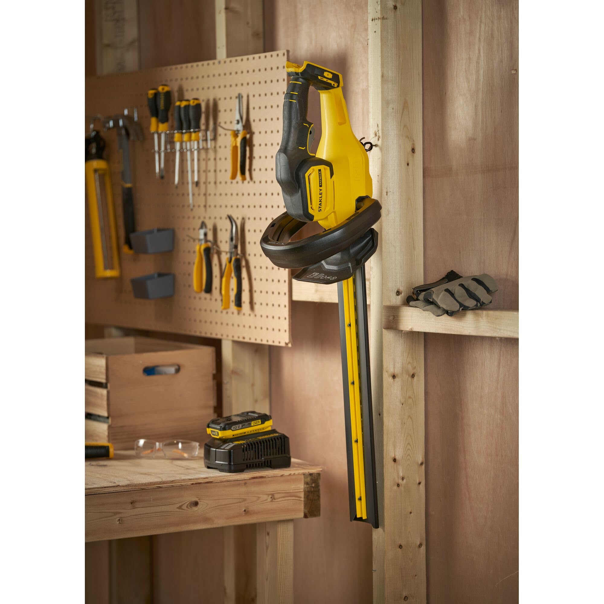 stanley-fatmax-v20-cortasetos-inal-mbrico-sfmcht650d1-qw-50-cm-corte-19-mm-bater image 8