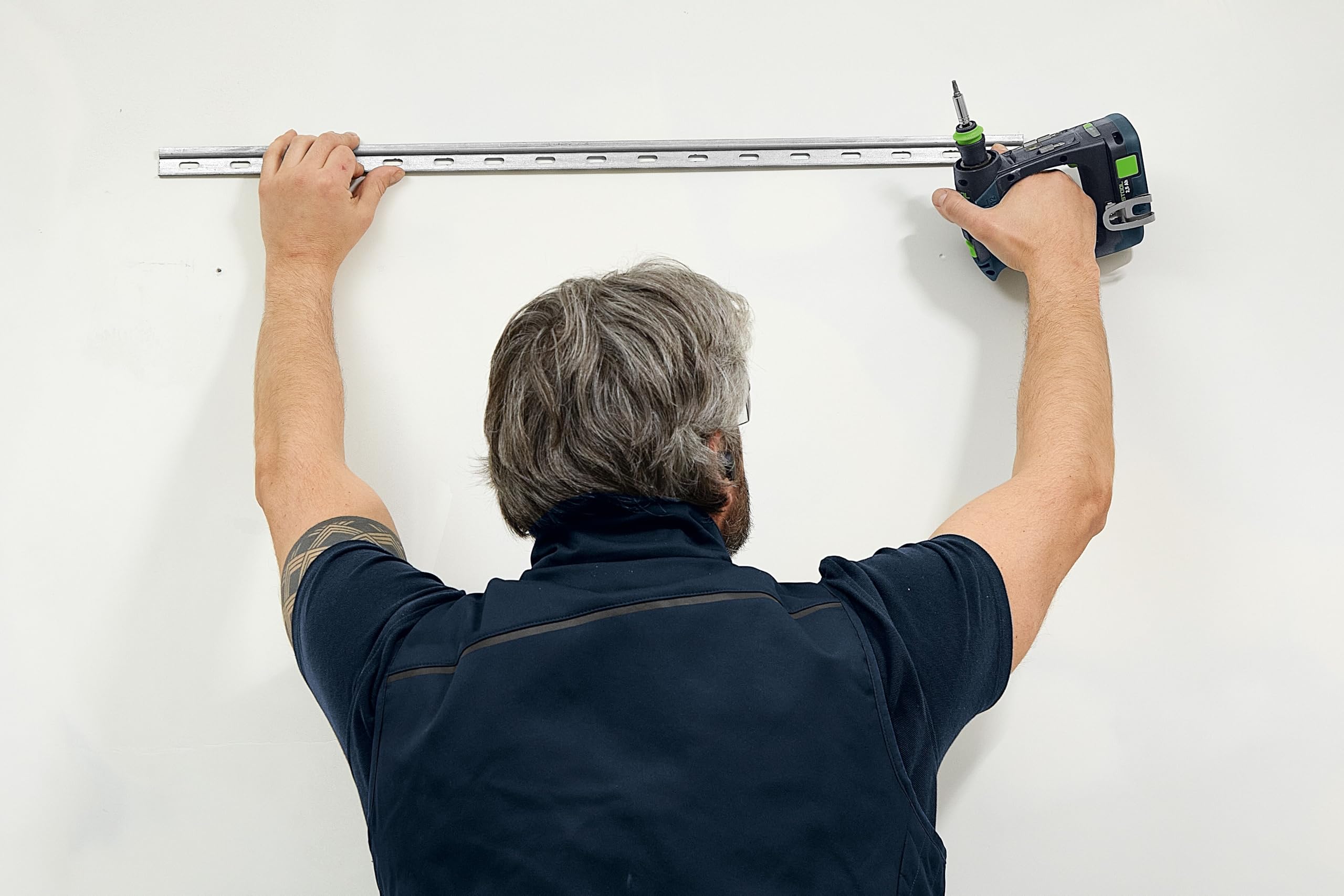 festool-cxs-12-taladro-atornillador-a-bater-a-sin-escobillas-2-5-plus image 2