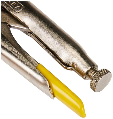 stanley-0-84-810-mordaza-bloqueable-maxsteel-boca-recta-190-mm image 8