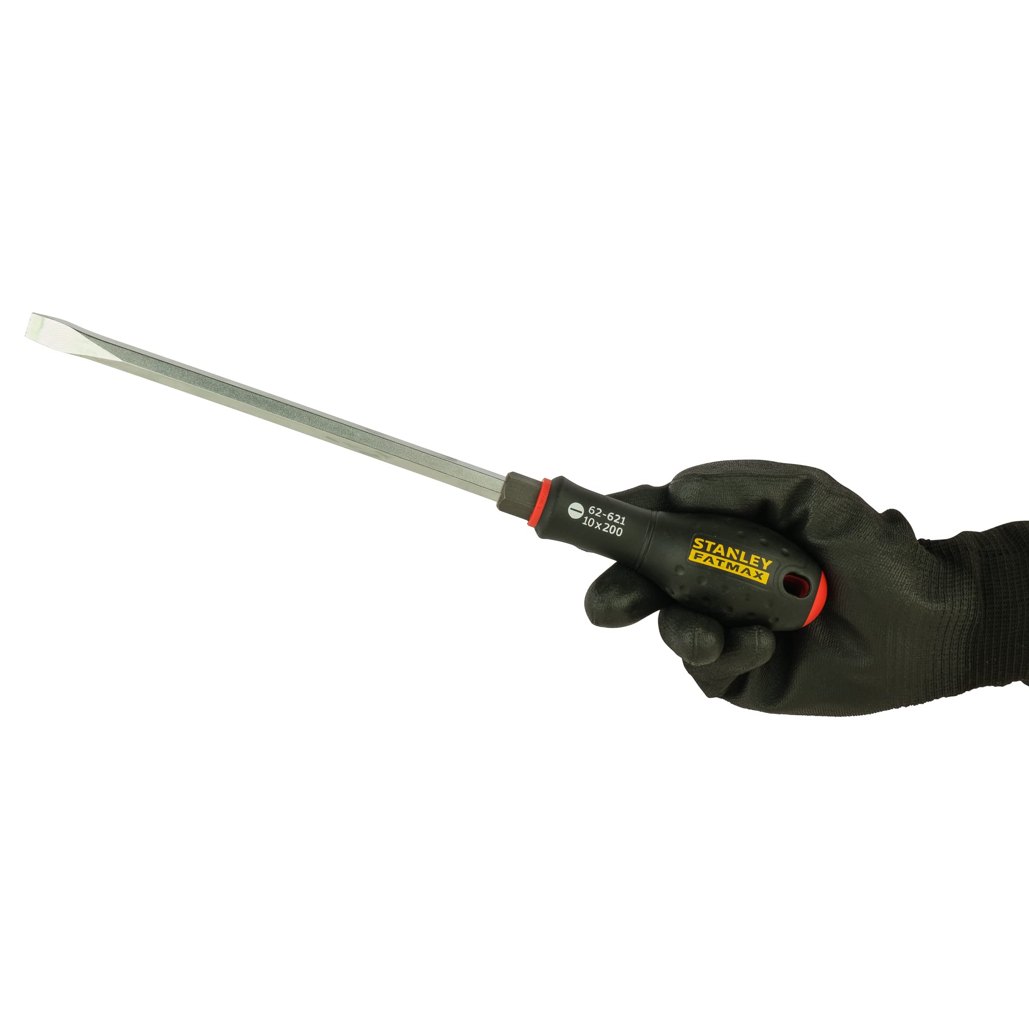 stanley-fmht0-62621-destornillador-fatmax-plano-mec-nico-10-mm-x-200-mm image 8