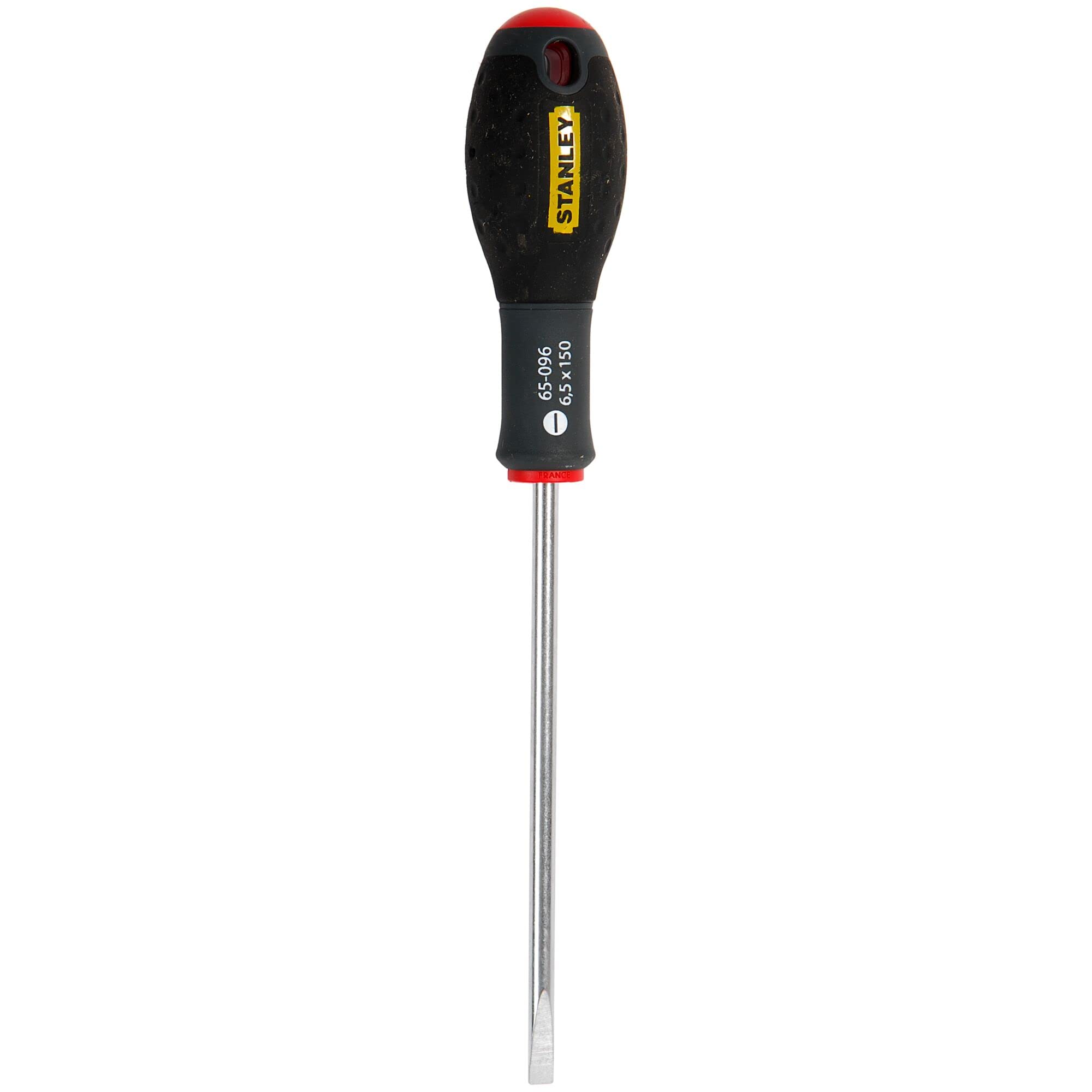 stanley-1-65-096-destornillador-de-electricista-6-5-x-150-mm-mango-bimateria-erg image 3