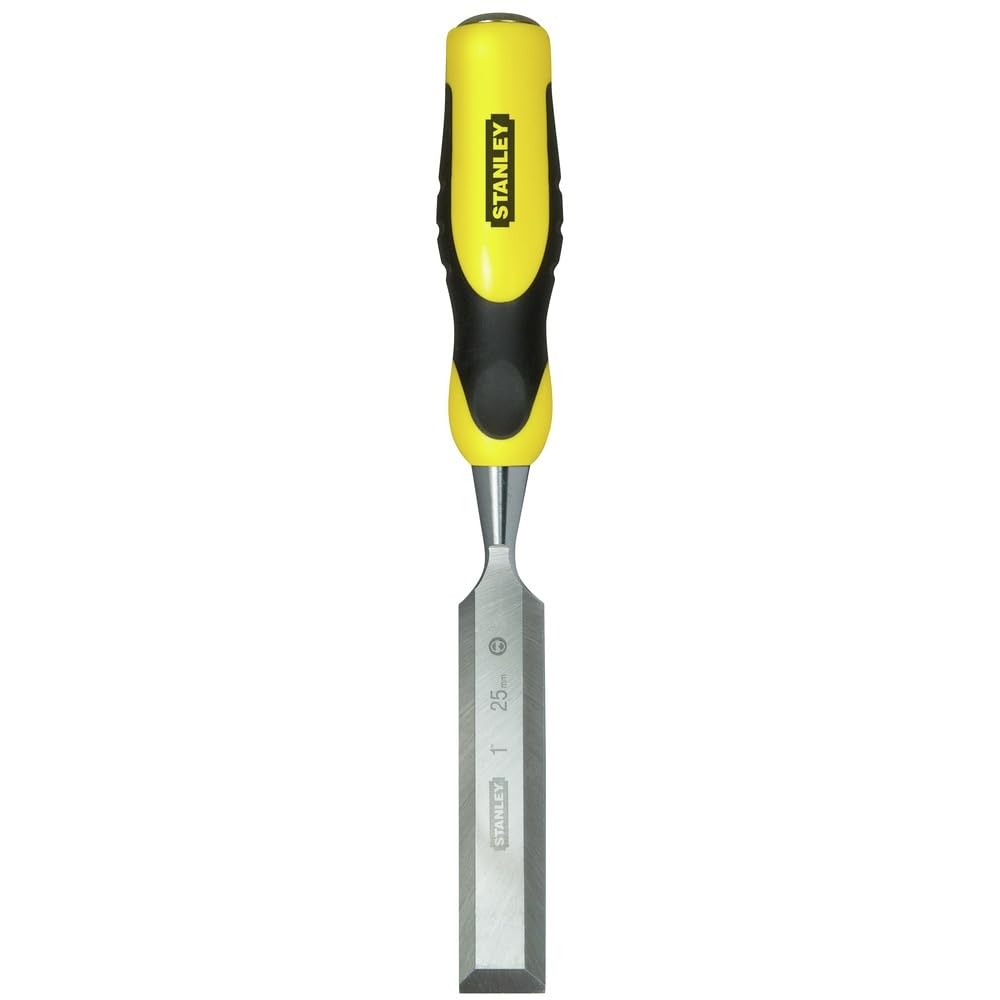 form-n-stanley-0-16-880-strikecap-25-mm image 2