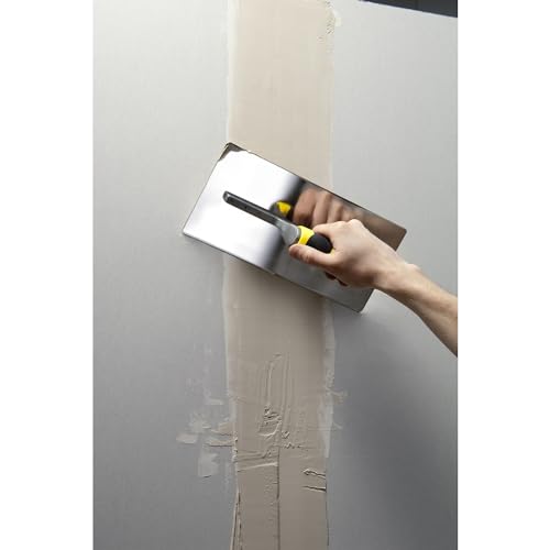stanley-stht0-05900-llana-acabado-fino-320-x-130-mm image 8