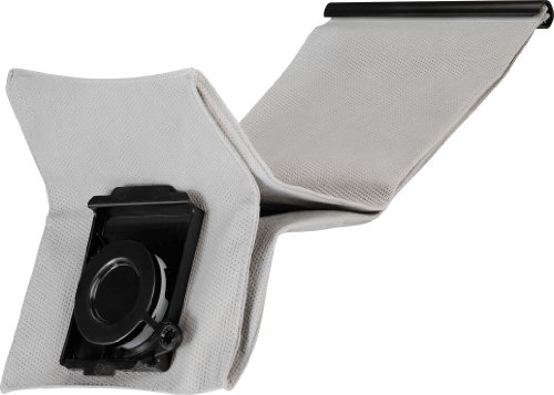 festool-longlife-fis-ct-26-bolsa-filtrante-longlife-para-aspirador-ct-26-cleante image 7