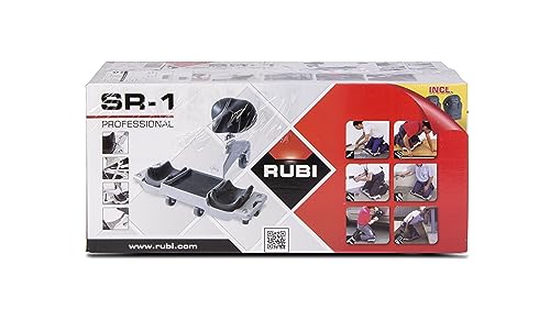 rubi-sr-1-asiento-ergon-mico-profesional-con-ruedas image 8