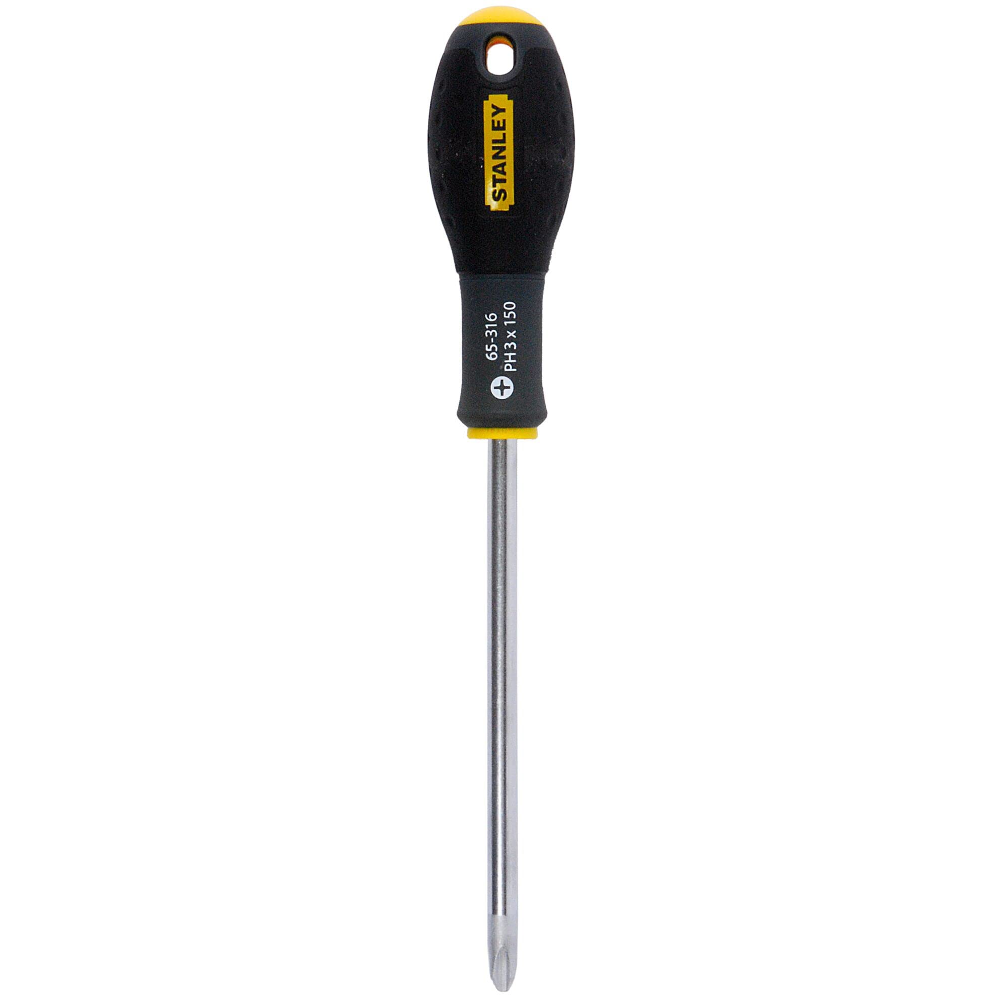 stanley-fatmax-1-65-316-destornillador-phillips-ph3-x-150-mm image 6