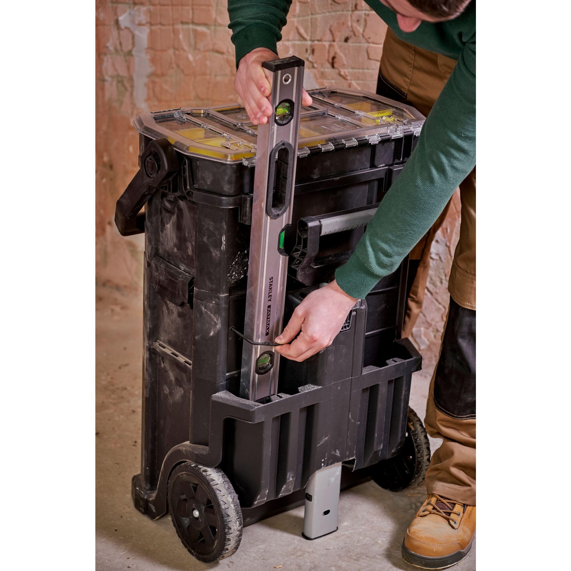 stanley-stst1-79231-taller-m-vil-2-en-1-56x38x76-cm image 6