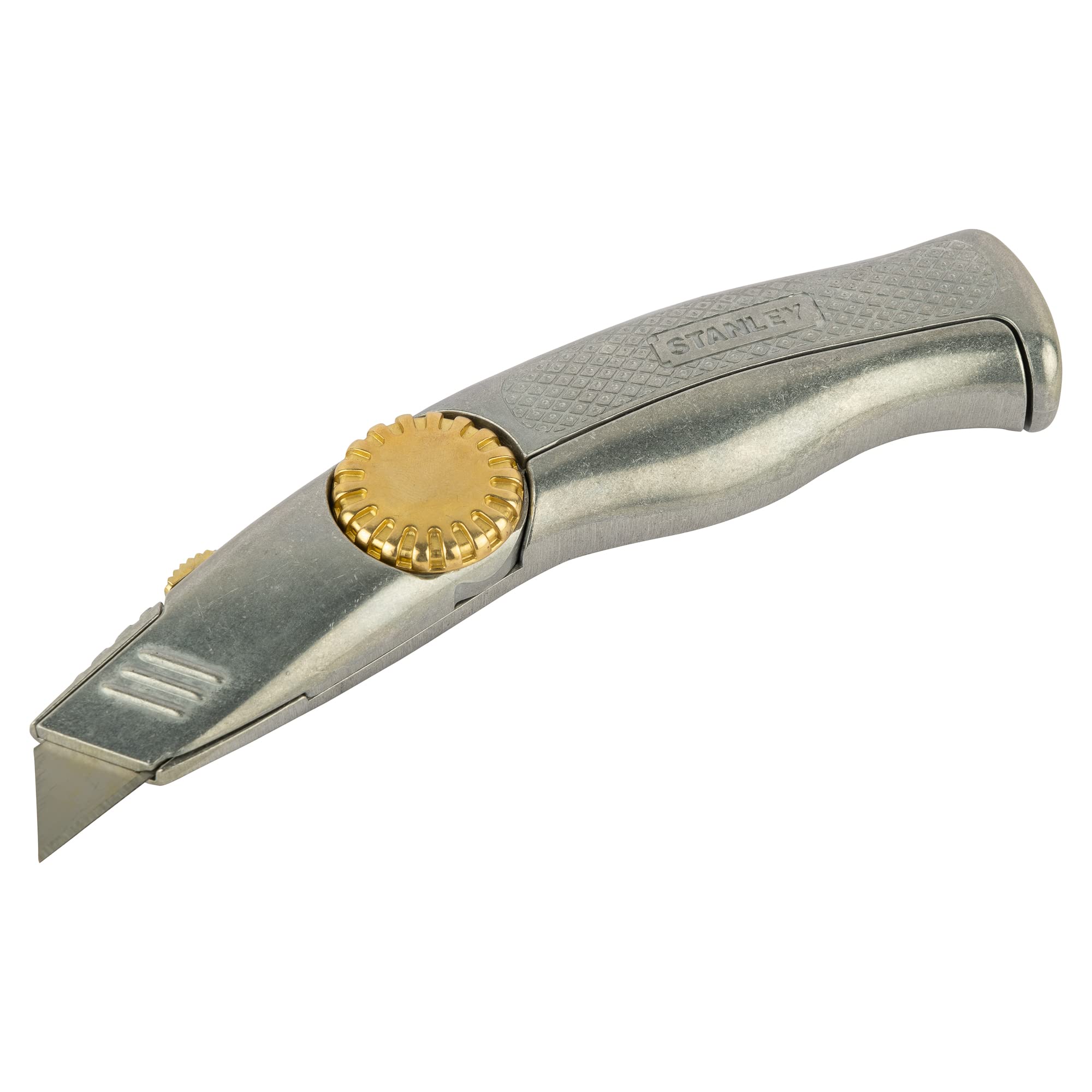 stanley-0-10-819-cuchillo-de-hoja-retr-ctil-carcasa-de-aluminio-bloqueo-interloc image 4