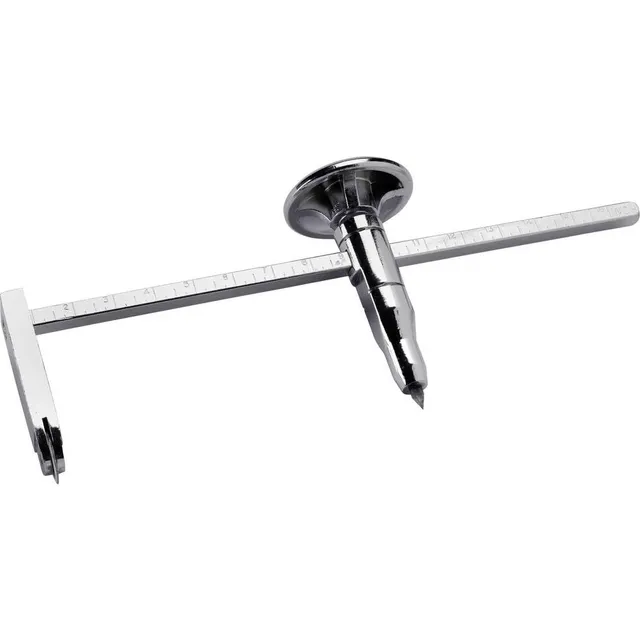 stanley-stht1-05878-corta-c-rculos-400-mm-de-precisi-n image 1