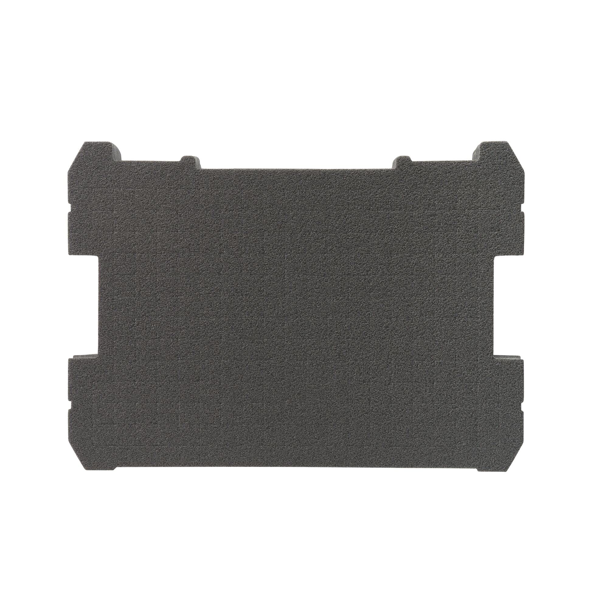 stanley-fatmax-fmst1-72365-espuma-precortada-para-pro-stack-negro image 3