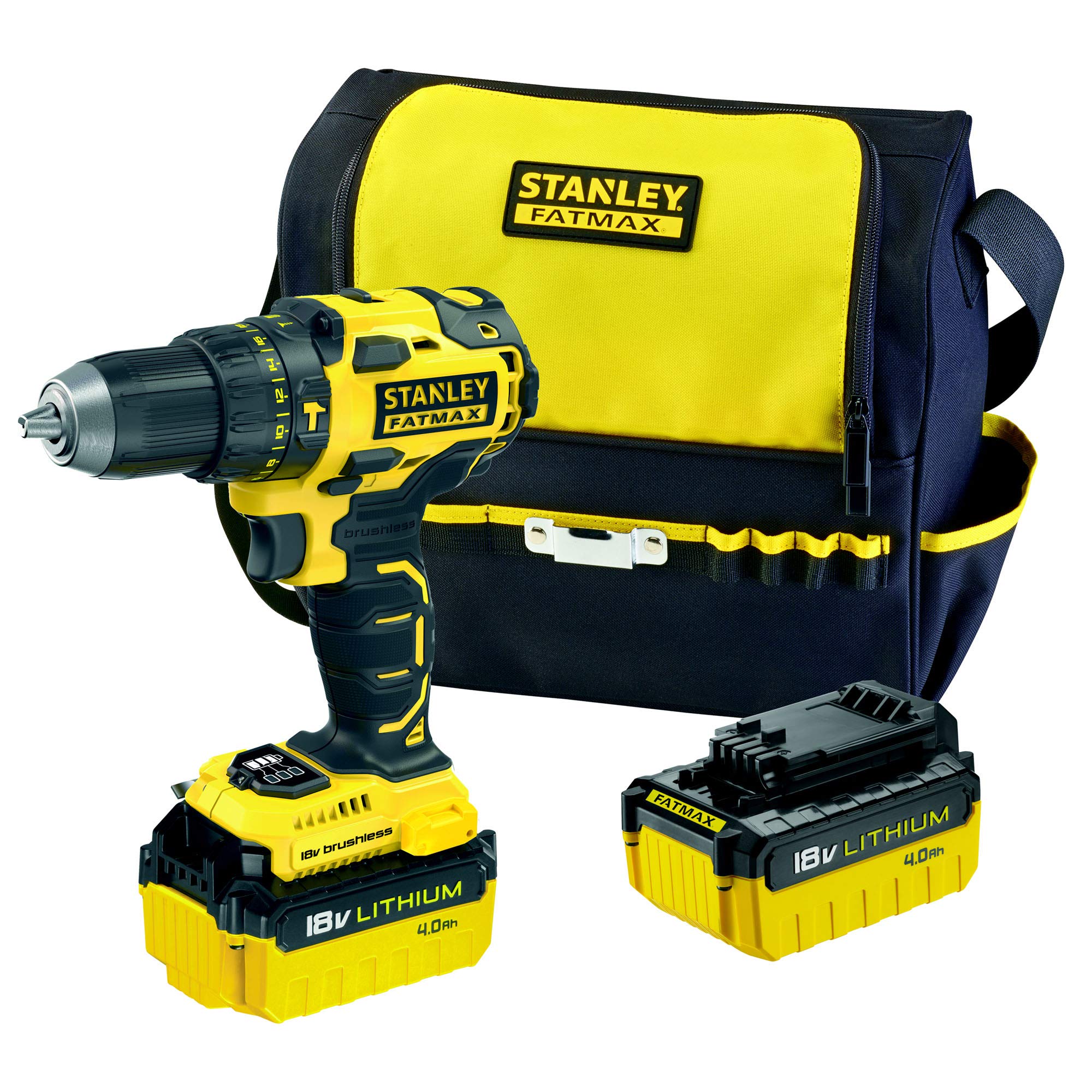 stanley-fatmax-fmc627m2s-qw-taladro-percutor-brushless-18v-con-2-bater-as-4ah-y- image 1