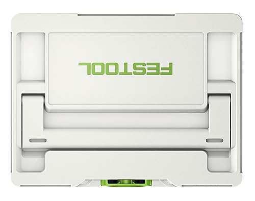 festool-systainer-sys3-m-137-caja-396x296x137mm-10-4l image 7