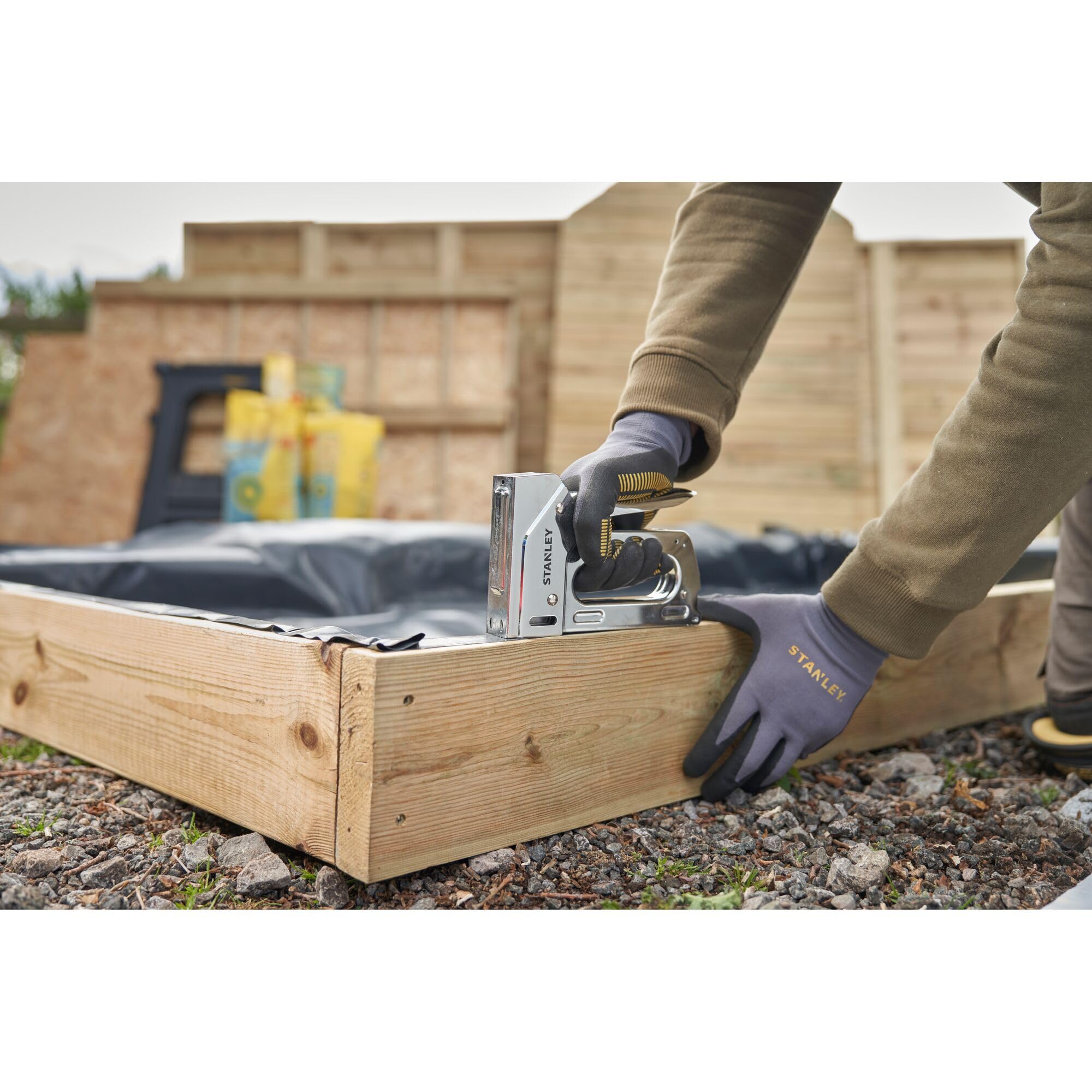 stanley-6-tr110-grapadora-met-lica-para-grapa-tipo-g image 7
