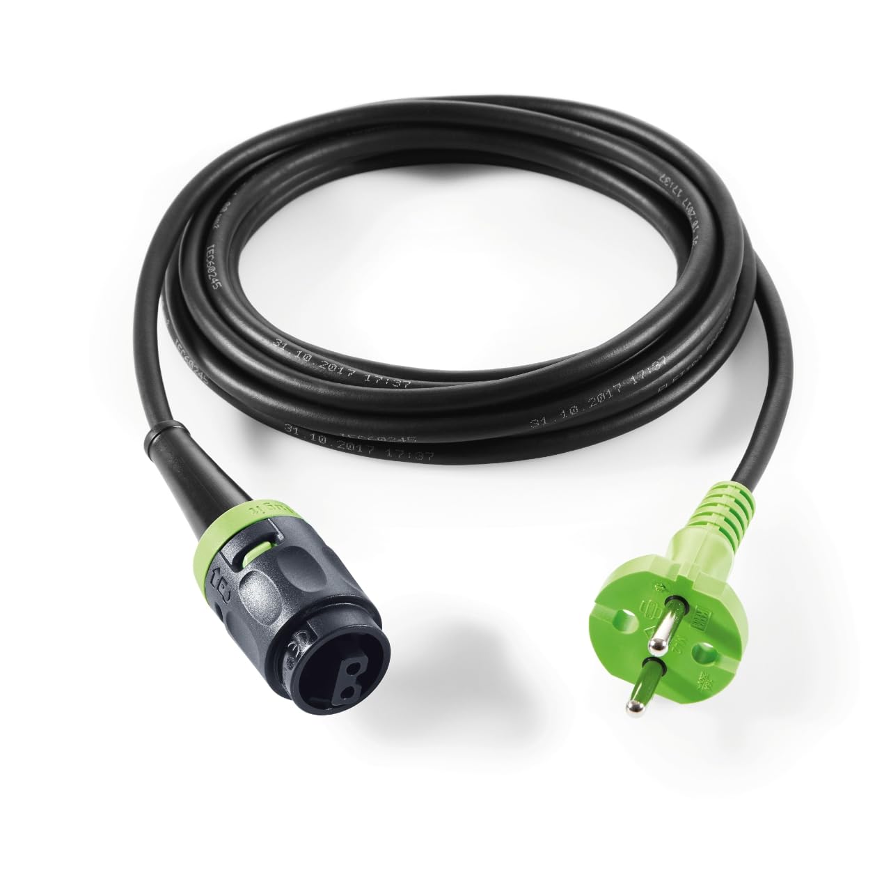 festool-plug-it-h05-rn-f-4-cable-de-repuesto-4-m image 2