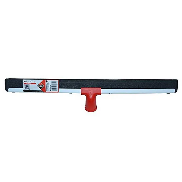 rubi-esp-tula-plana-44-cm-65919-1-para-extender-adhesivo-y-nivelar image 1