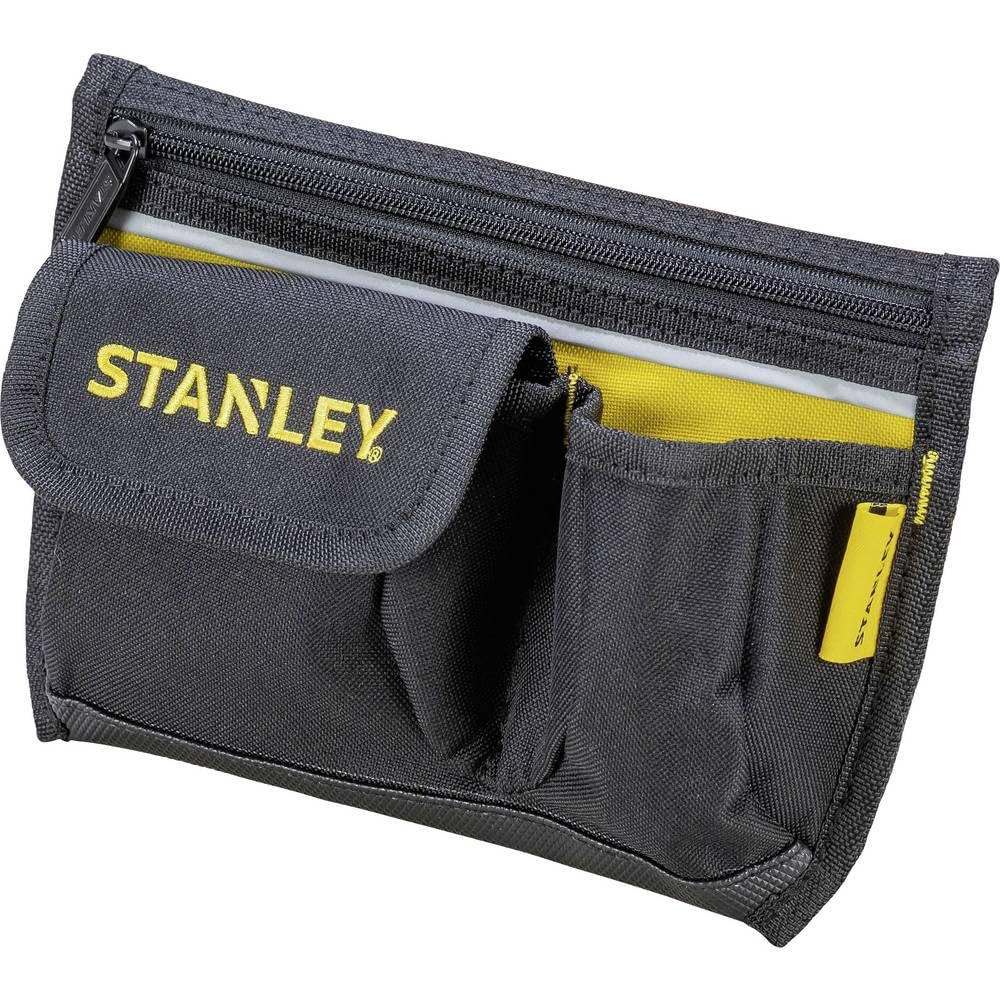 stanley-1-96-179-bolsa-portaherramientas-24-15-5-6-cm-tejido-600-600-denier-con- image 1