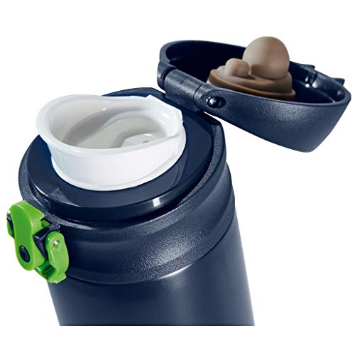 festool-termo-systainer image 5