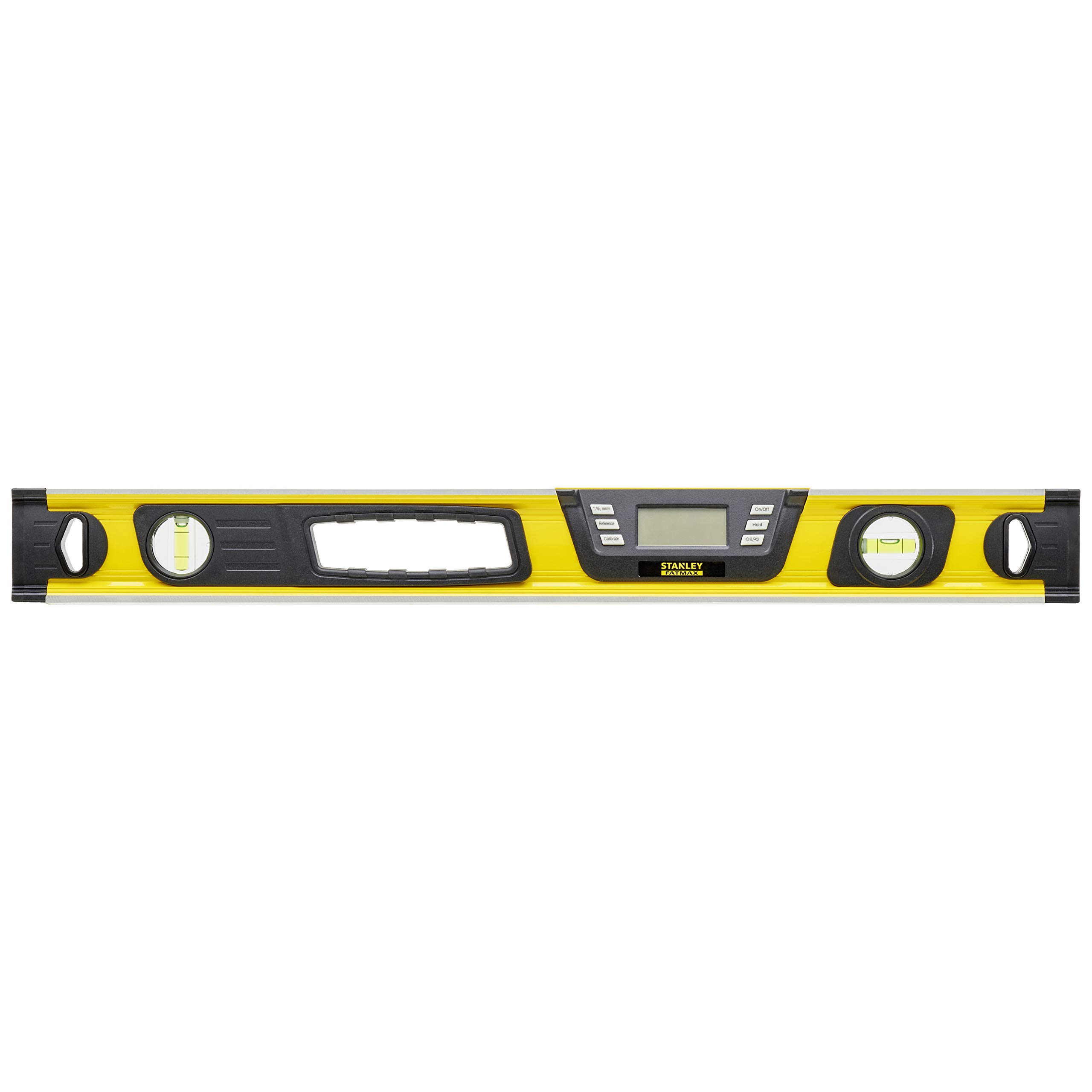 stanley-fatmax-0-42-065-nivel-digital-60-cm image 2
