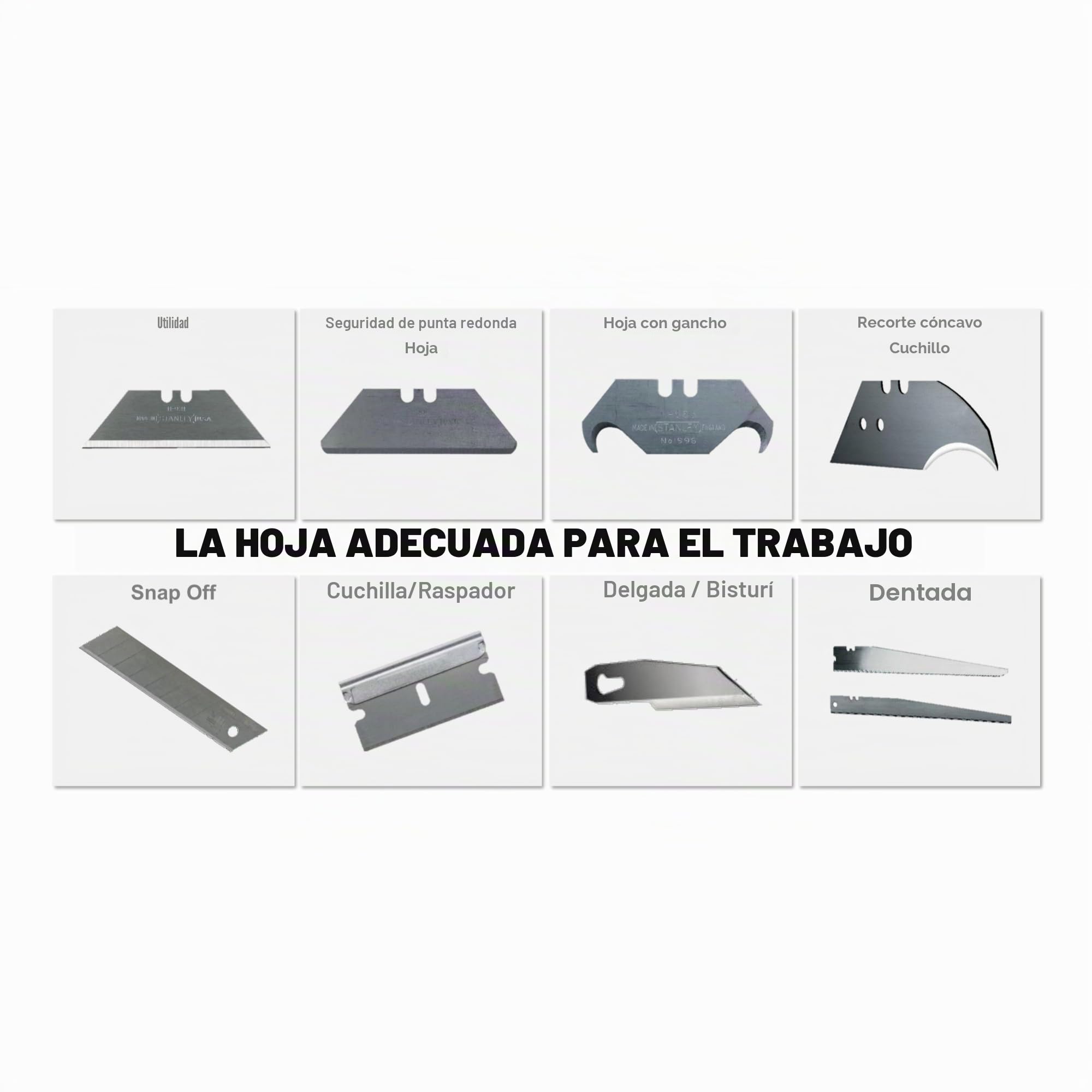 stanley-0-11-300-hojas-para-cutter-de-9-mm-10-unidades image 5