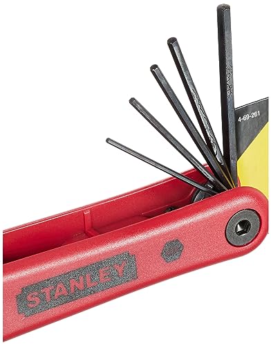 stanley-4-69-261-juego-de-7-llaves-allen-plegables-tipo-navaja-1-5-6-mm image 8